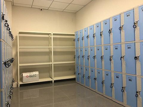 32399371_1677442048999252_1507998433925922816_n(001) 32399371_1677442048999252_1507998433925922816_n(001)